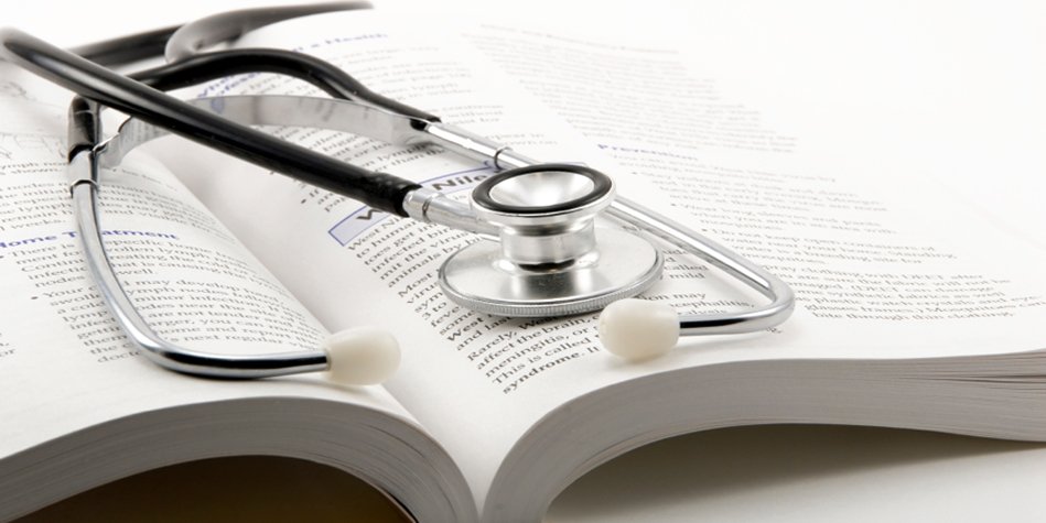 A great review of "The Resident as Teacher" from <a href="/NEJM/">NEJM</a> - this one's a keeper #meded #hmieducators! bit.ly/2heMnew