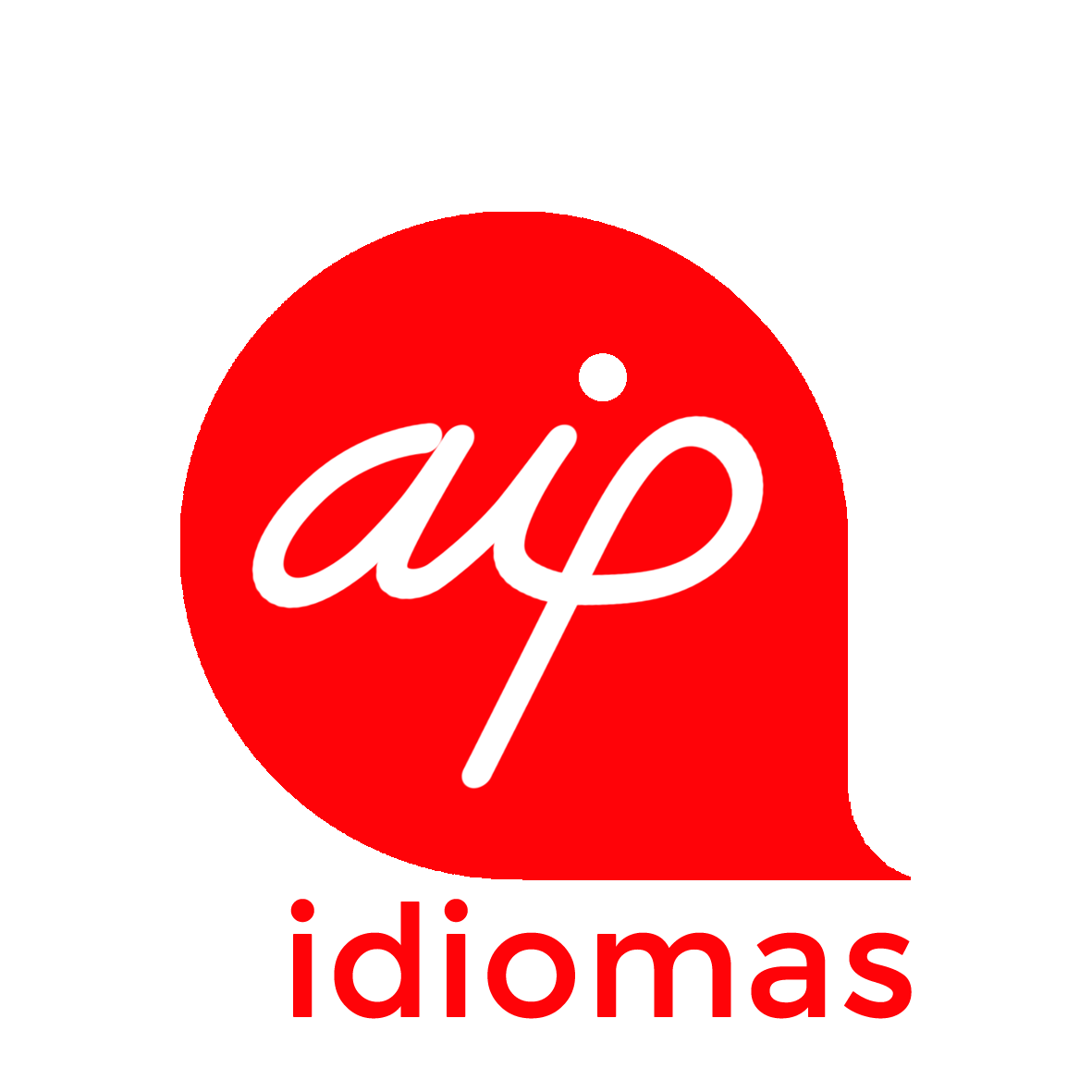 apothekevlc's tweet photo. #aipidiomas y #apotheke mañana ponen a prueba tus habilidades en un intercambio de idiomas! ¡Demuestra lo que sabes! #tandem #Valencia https://t.co/eowa9NuExp