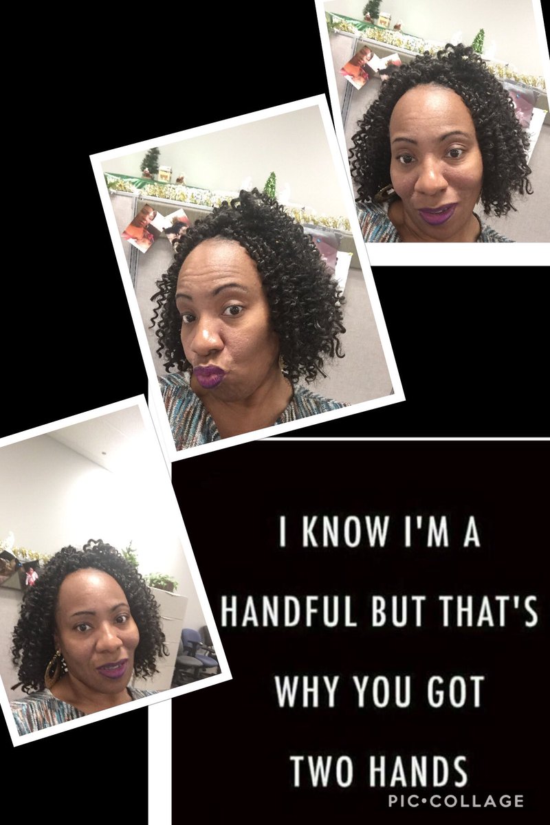 tabitha bennett (@tabithabennet20) on Twitter photo 