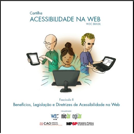 cewebbr's tweet photo. Workshop gratuito de #Acessibilidade na #Web será realizado em Fev. pelo #ceweb e @w3cbrasil! Confira mais em: https://t.co/OZ8Kxbr9Qm https://t.co/h49sOF9NAc