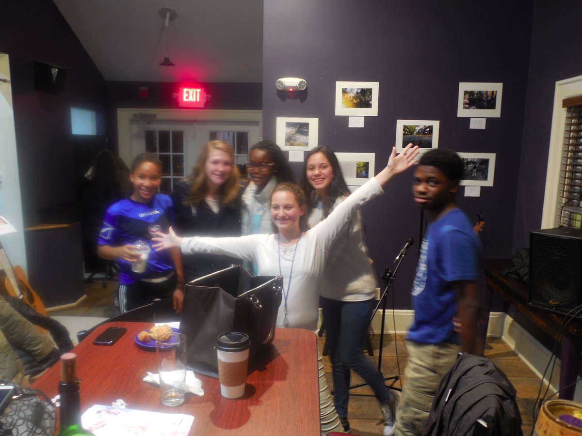 Andrew Ragan (@AndrewRaganAC) | Twitter