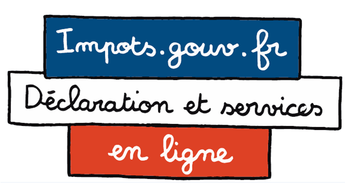 Prefet77's tweet photo. Prélèvement mensuel, un moyen de paiement pratique et souple, il vous permet d’étaler le paiement de vos #impôts sur toute l’année #DDFIP77 https://t.co/Jiz0zzXCMC