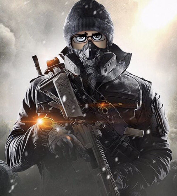 Siefe's tweet image. RETWEETS APPRECIATED!

Survival &amp;amp; DZ Build on @TheDivisionGame LIVE!

twitch.tv/siefe123

@TheDivisionBlog @divisionforums