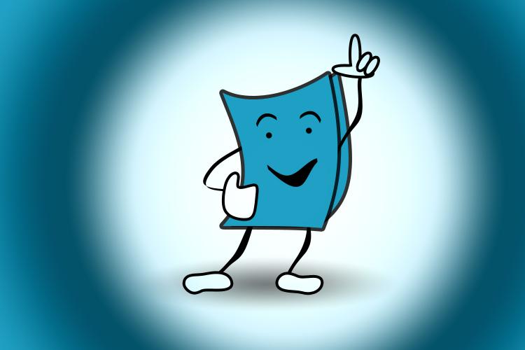 Johnson County Library tweet media