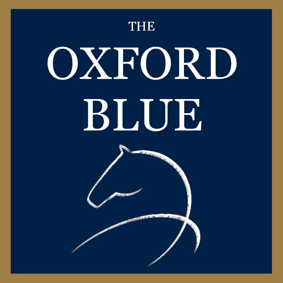 OxfordBluePub's tweet photo. We are now taking bookings &amp; our #menu is now live Let us know what you think #newlaunch #ob2016  https://t.co/iKoHZPn7uK https://t.co/T7wa0CIuQN