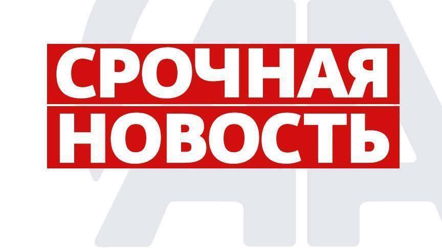 CzkhItdXEAAYjdV.jpg