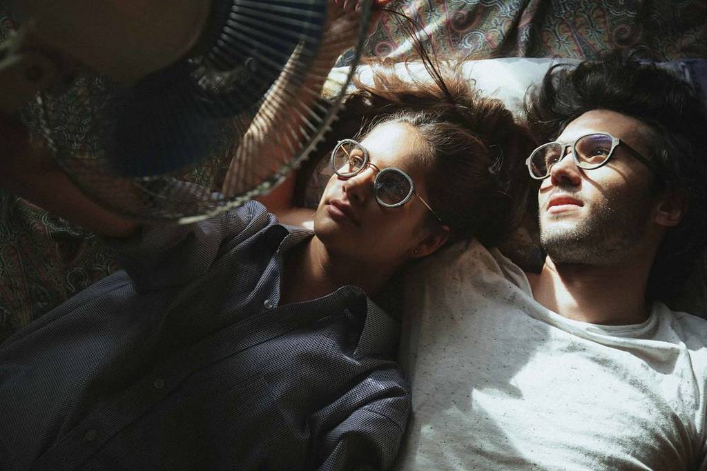 🕶<a href="/rezinwood/">REZIN Wood</a> aspires to create products from materials of natural appearances with optimal … ift.tt/2gE1MIb