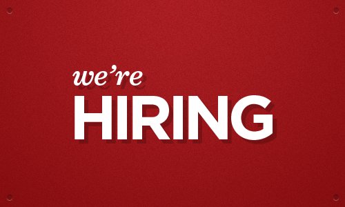 De H4 Groep zoekt per direct 2 Commerciële Binnendienstmedewerkers Lease! Lees meer op: h4carlease.nl/vacatures/