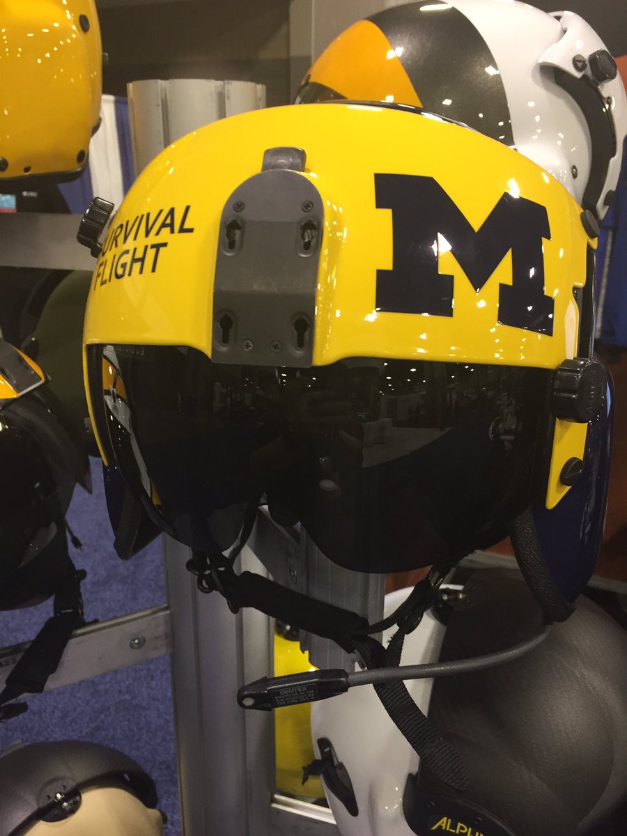 MikeVerkest's tweet image. Hey @md59 ...need me to pick this up for you? #AMTC16