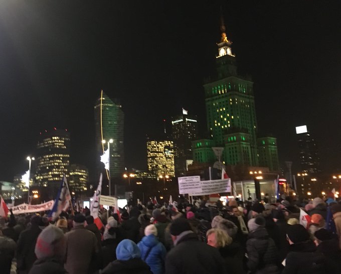 Zobacz obraz na Twitterze Zobacz obraz na Twitterze