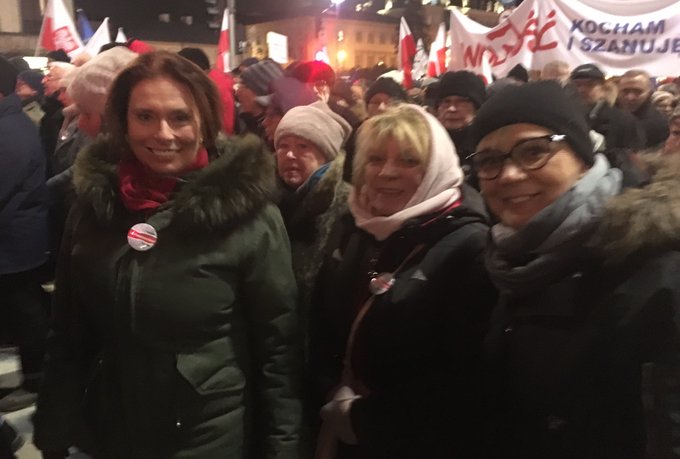 Zobacz obraz na Twitterze Zobacz obraz na Twitterze