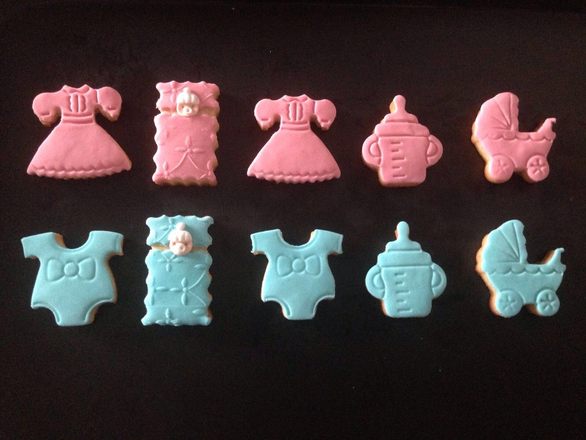 smallcakes2's tweet photo. Mini galletas para bautizos 🍼👶🏼 https://t.co/qyyDegtPHx