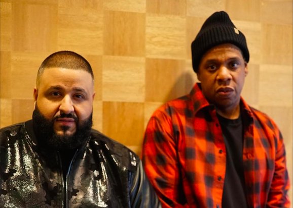 GoMichy's tweet image. "Uber For Private Jets" Startup Funded By Jay Z Raises $105 Million buff.ly/2gWfkel