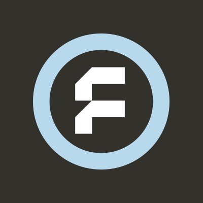 netADge's tweet photo. @Fyber DSP inventory is now available via Netadge #newssp #mobileadverstising #mobilemedia #mobilemarketing #dsp #RTB https://t.co/kOKIJ5FLOi