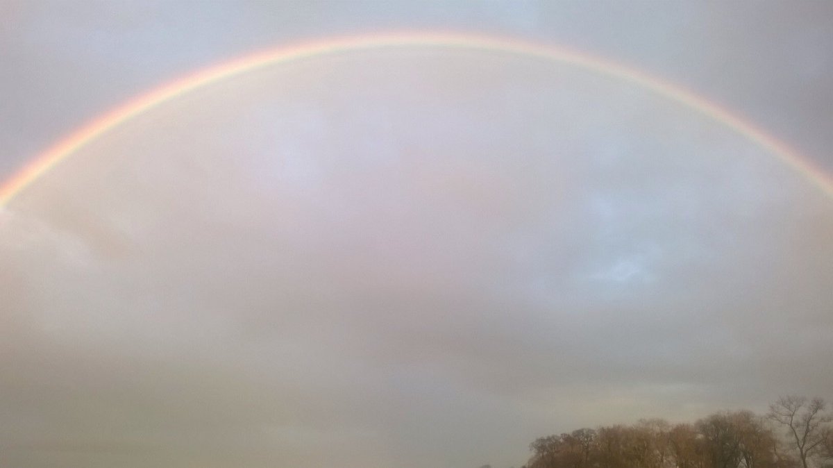 #Weather #NotJustLakes #Cumbria #Cumbriaisopen <a href="/lakesgems/">Lake District Gems</a> <a href="/PictureCumbria/">Picture Cumbria</a> @NTNorthLakes <a href="/CumbriaWeather/">ᴄᴜᴍʙʀɪᴀ ᴡᴇᴀᴛʜᴇʀ</a> <a href="/KellyKettle/">☘Kelly Kettle</a> <a href="/liveforthehills/">Live For The Hills</a> <a href="/BBCLN/">BBC Look North NE&C</a>