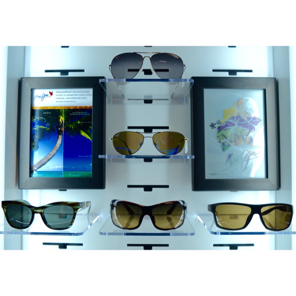 Scottsdale Eye Physicians and Surgeons