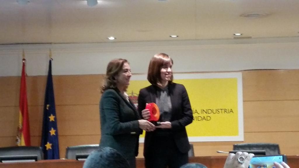 rafa_monty's tweet photo. Acompañando a nuestras ciudades hermanas valencianas, Almussafes, Alfàs del Pi, Gandia y Torrent. Ciudades de la Ciencia y la Innovación. https://t.co/96mVeWComT