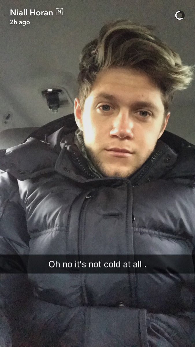 Hope (@spotkaniez1d) on Twitter photo 