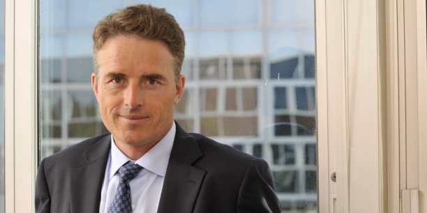 Non, la MAIF ne "lâche" pas <a href="/morning_com/">Good Morning Tv/.Com</a> #Fintech bit.ly/2hiz1zZ via <a href="/LaTribuneTlse/">La Tribune Toulouse</a>