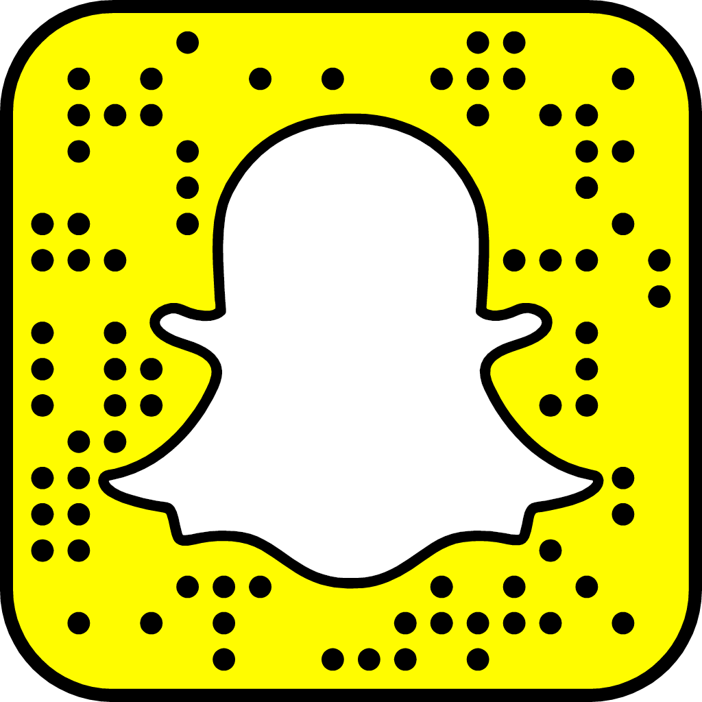 ImpalaEdu's tweet photo. // SNAPCHAT //

Impala est maintenant sur Snapchat ! Suivez les coulisses de l'Impateam et les news de l'#orientation !  #snapchat https://t.co/DfeLKo2oVq