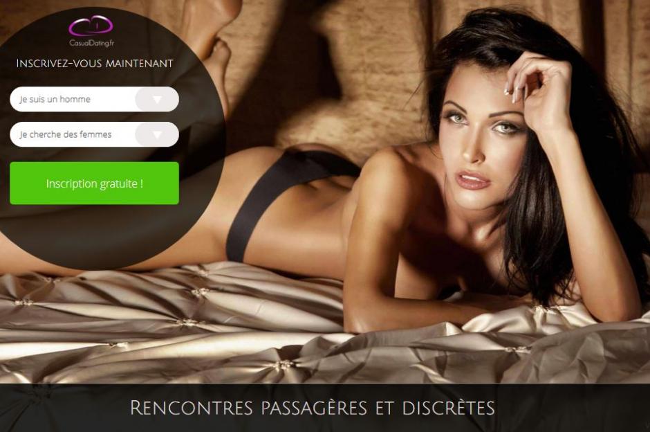 RencontreCH's tweet photo. Le site de rencontre sans prise de tête du jour ? C'est...
https://t.co/AbfzbIYYir https://t.co/Px7Wu8pVc2