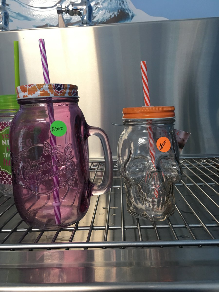 Mason Jars available starting at $400.
#waterspotja #hydrateyourself #hydrate4life #hydr8 #hydration #hydrate #hydrateforlife