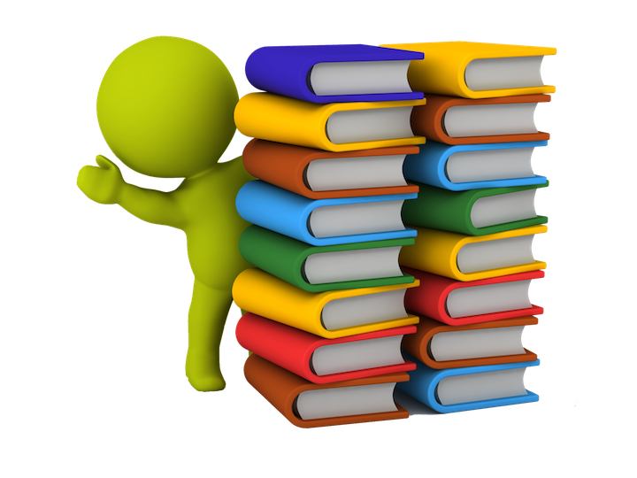 4SPE_Plastics's tweet image. SPE&apos;s #Technical library is the largest resource for anyone involved in the #plastics industry! #4SPE #LinkyOfTheDay htl.li/GqWK3073J63