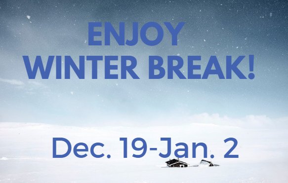 ArmstrongHP tweet media