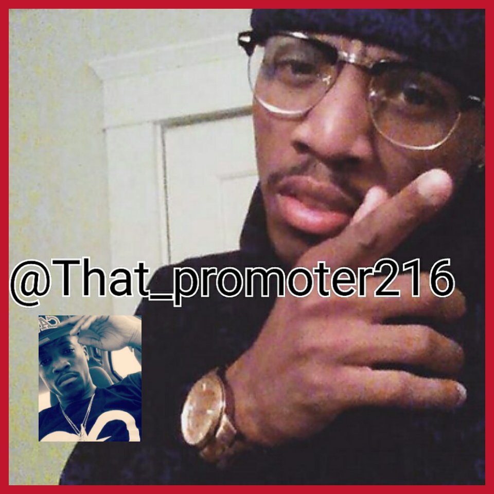 T3_LEASED's tweet photo. Follow me on IG https://t.co/udstm4pZ0L