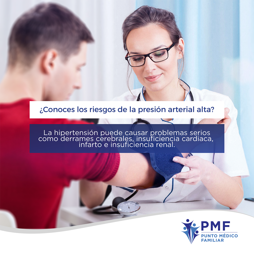 pmfrd's tweet photo. ¿Conoces los riesgos de la presión arterial alta? Cita online: https://t.co/PkThRmoo2u #preveniresvivir #viveensalud https://t.co/ZZBuI1JojJ