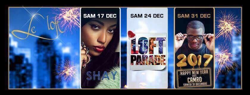 SebLoft's tweet image. Samedi 17 Décembre au LOFT 🙏🏻#Loft #metropolis #Showcase #Shay #club #paris #vip 📲 Booking Table : 06.10.58.01.46 😉