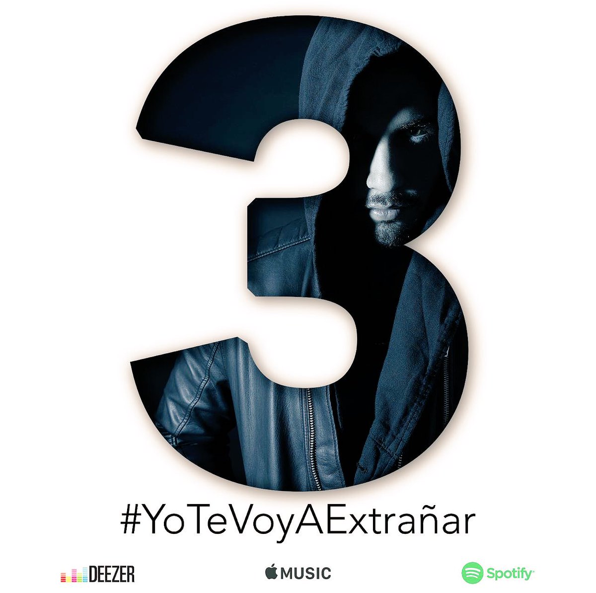 Julian_MTVAYTO's tweet photo. -3 días🔥🎼❤️ para estar en todas las plataformas digitales muero por que me escuchen en @SpotifyMexico 😍 https://t.co/MgWELCluCu