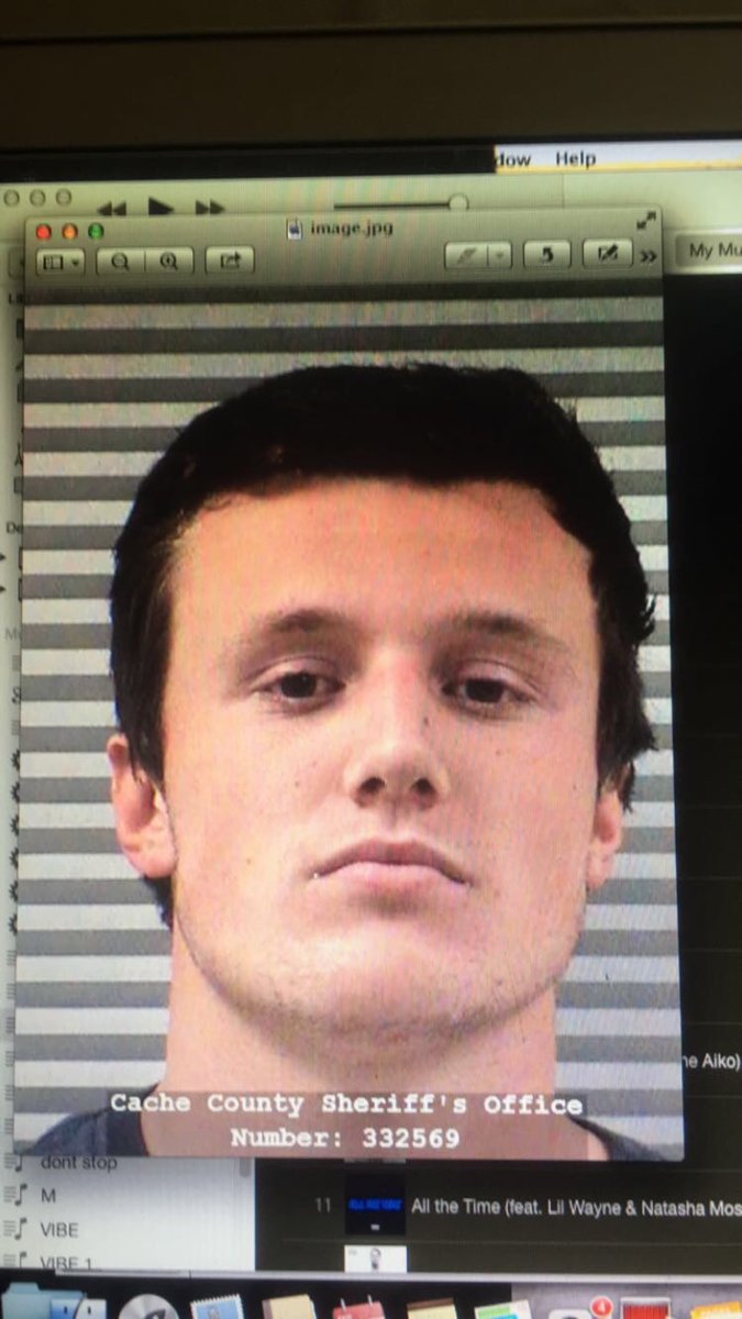 Happy birthday <a href="/DallinDunn/">Dallin</a> it's been a pleasure being your mentor these last 6 months. Welcome to your 20s