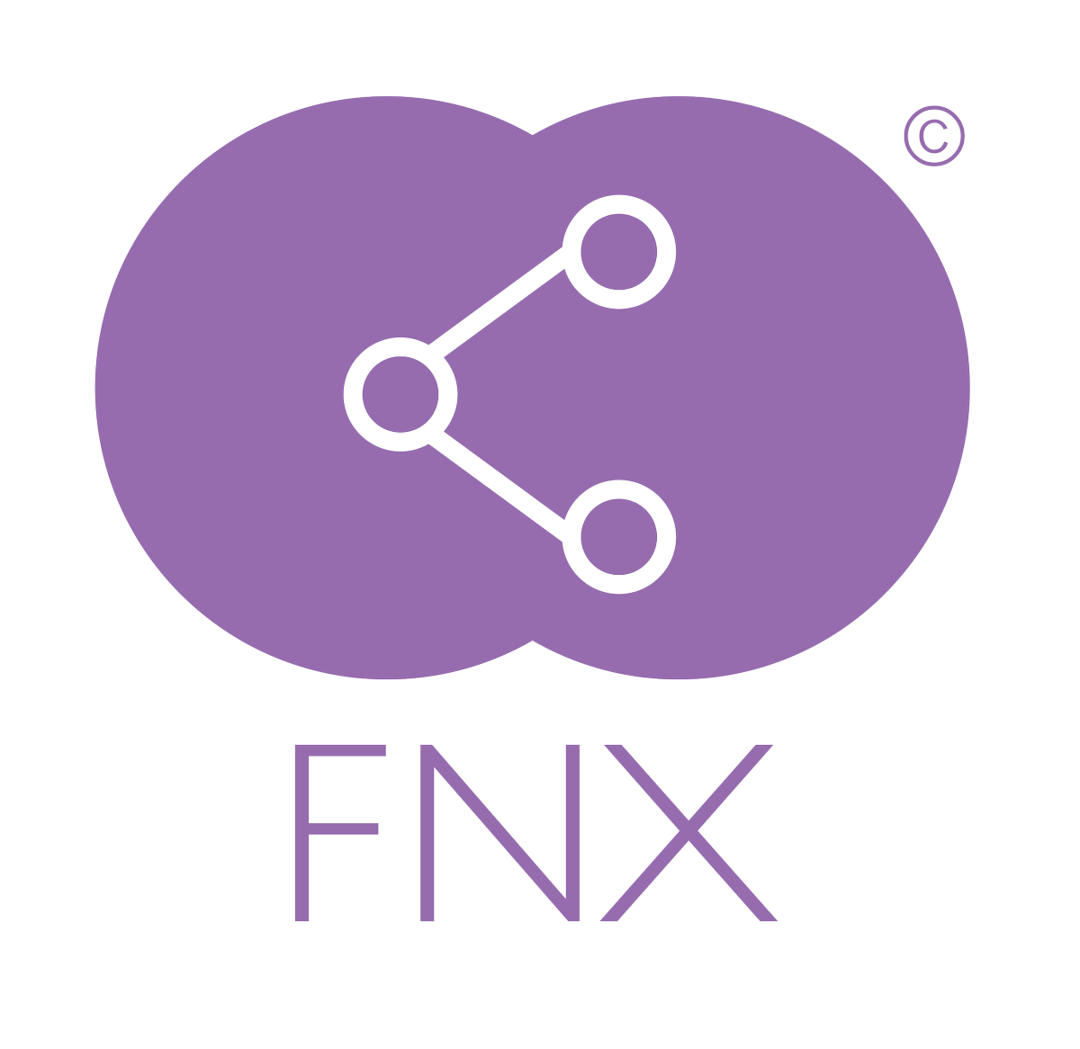 FinauxTurkey's tweet photo. #Blockchain i keşfedelim! 1.1milyar dolarlık Blockchain girişimlerine girişim sermayesi yatırımları https://t.co/UndslchPev https://t.co/ofeSPCSHzg