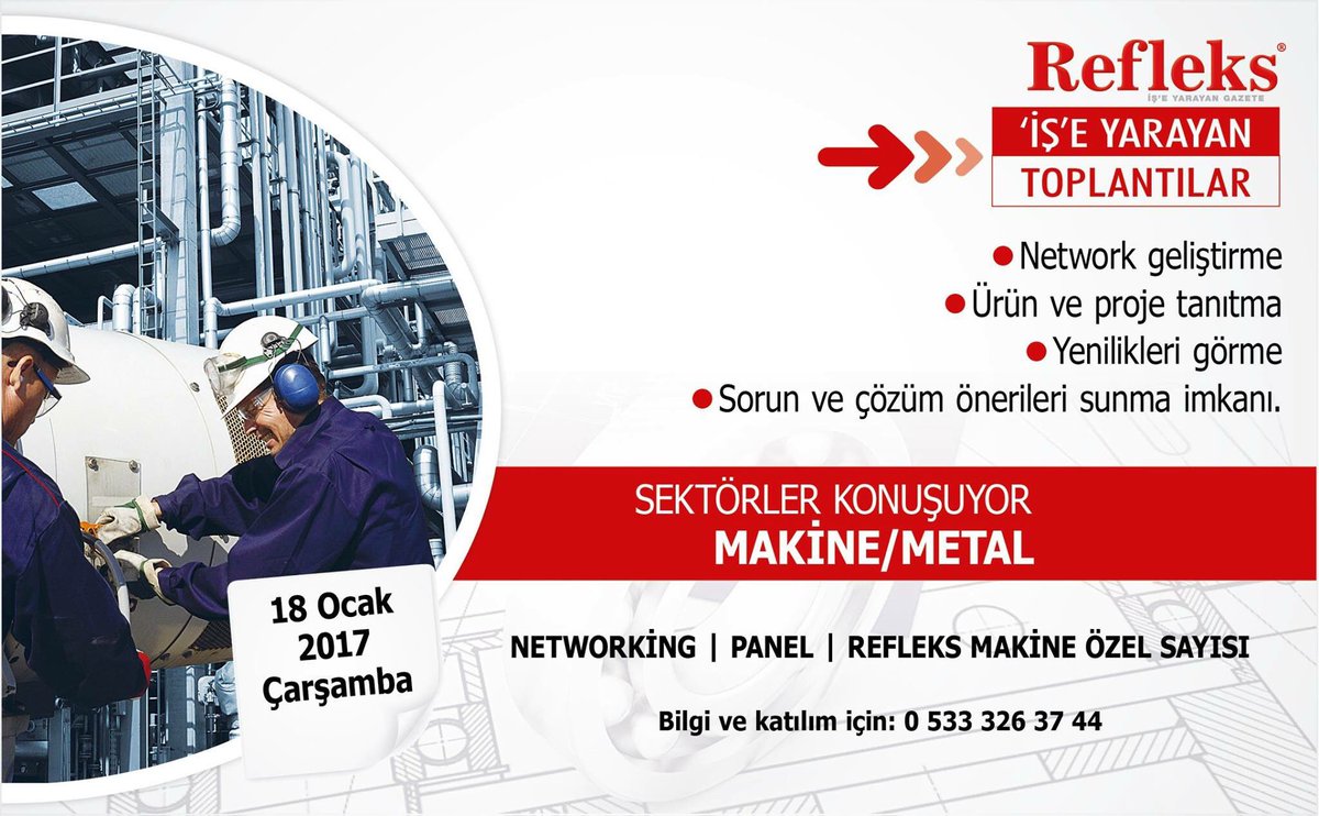 <a href="/iskenderuntso/">İskenderun TSO</a> <a href="/ceyhanto/">Ceyhan Ticaret Odası</a> <a href="/barisavci/">Barış Avcı</a> <a href="/esrazden4/">esra özden</a> <a href="/MegaZirve/">Mega Zirve</a> <a href="/GEDorgtr/">GED</a> @EberkMachinery <a href="/oaibtr/">OAIB</a>