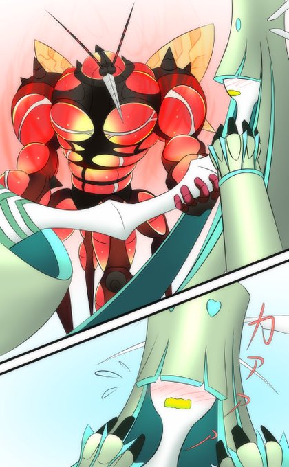 マッシブーンのtwitterイラスト検索結果 古い順 マッシブーンのtwitterイラスト検索結果 古い順