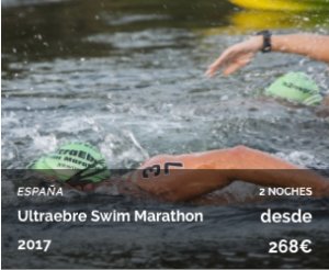 RevistaOpenSwim's tweet photo. ¿Queréis viajar ✈️... y nadar 🏊🏻 ? ¡Pues echad un vistazo a las propuestas de https://t.co/TrLEoVrtMH en https://t.co/4YGK7xhZud https://t.co/w8FmnE88IT