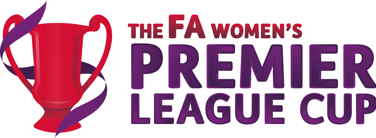 FAWNL's tweet photo. FA WPL CUP NEWS: The Semi Final Draws for #FAWPLCup #FAWPLPlate & #FAWPLReserveCup will be announced tomorrow! #WeArePremier #Last4Standing https://t.co/xpk5WHN6tx