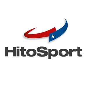 #HitoSportRadio tweet media
