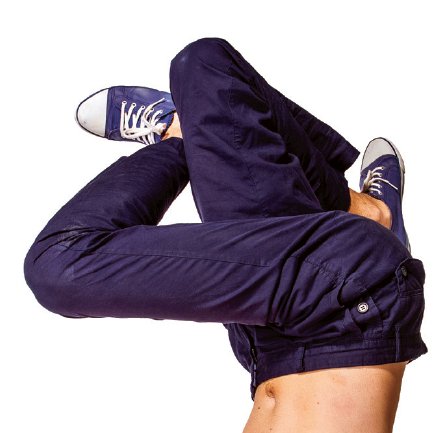 Confused by music licensing tariffs and fees? We break it down >>

thedancecurrent.com/feature/dancin…