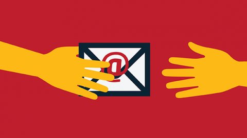 OneOffSolutions's tweet image. 📢 6 consejos y 1 secreto para que tu entrega de correos electrónicos sea un éxito 👉 goo.gl/HZLwP8  👈 #inboundmarketing #digitalmkt