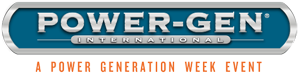 RCITechnologies's tweet photo. RCI is at #PowerGen today through Thursday in Orlando. Visit Booth 3339 to learn about our new product lines for complete fuel filtration. https://t.co/CbhEYVTXRG