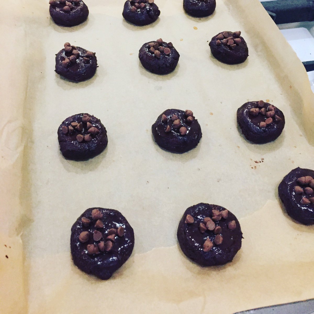 jmartinaaa's tweet photo. thank you 🍪🍪🍪 https://t.co/Vtyyk1z60H