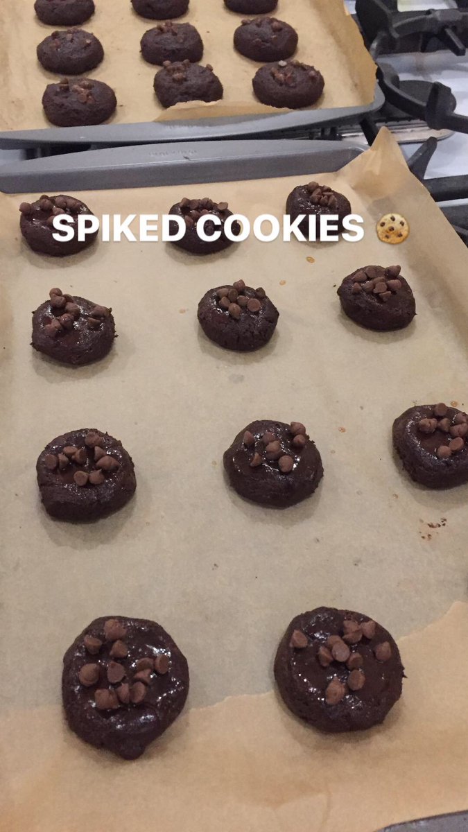 jmartinaaa's tweet photo. thank you 🍪🍪🍪 https://t.co/Vtyyk1z60H