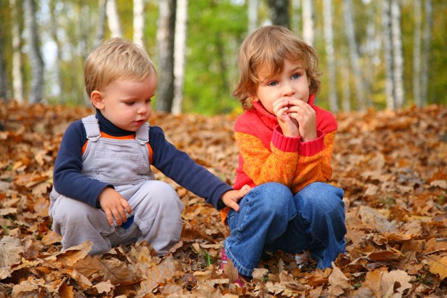 We know agreeing child arrangements after separation can be stressful. We’ve compiled some options that could help ow.ly/cEIH3075wWG