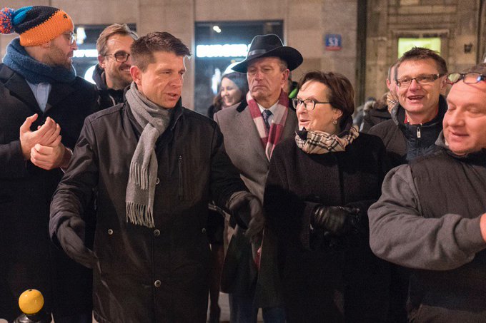 Zobacz obraz na Twitterze Zobacz obraz na Twitterze