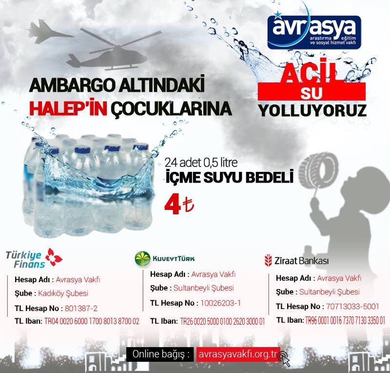 Serserdardar1's tweet photo. #Halep'ten ilk kafile sabah 5'te #İdlip tarafına çıkacak kardeşlerimiz için çadır, Battaniye, temel ihtiyaç lazım #AcilRT https://t.co/o9kv61rqC7