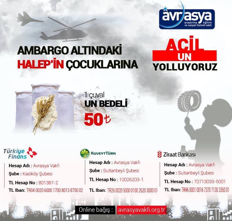 Serserdardar1's tweet photo. #Halep'ten ilk kafile sabah 5'te #İdlip tarafına çıkacak kardeşlerimiz için çadır, Battaniye, temel ihtiyaç lazım #AcilRT https://t.co/o9kv61rqC7