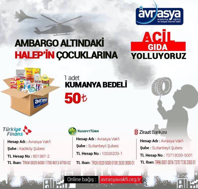 Serserdardar1's tweet photo. #Halep'ten ilk kafile sabah 5'te #İdlip tarafına çıkacak kardeşlerimiz için çadır, Battaniye, temel ihtiyaç lazım #AcilRT https://t.co/o9kv61rqC7
