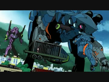 #気にいったらRT